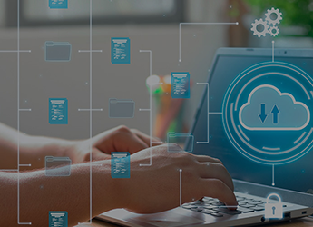 Conectividad al Cloud Público: Opciones