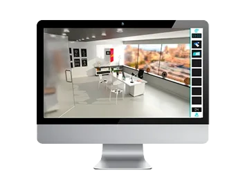 Escape Room Virtual Ciberseguridad