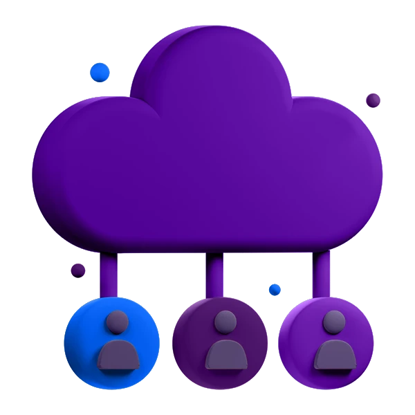 IP VPN