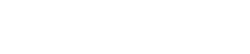 Logo Cliente Takumiers