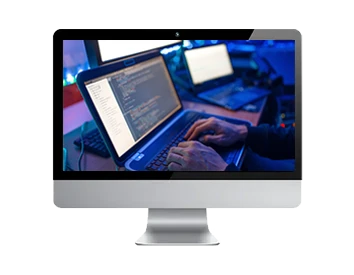 Auditoría Web